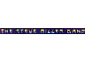 STEVE MILLER BAND 2